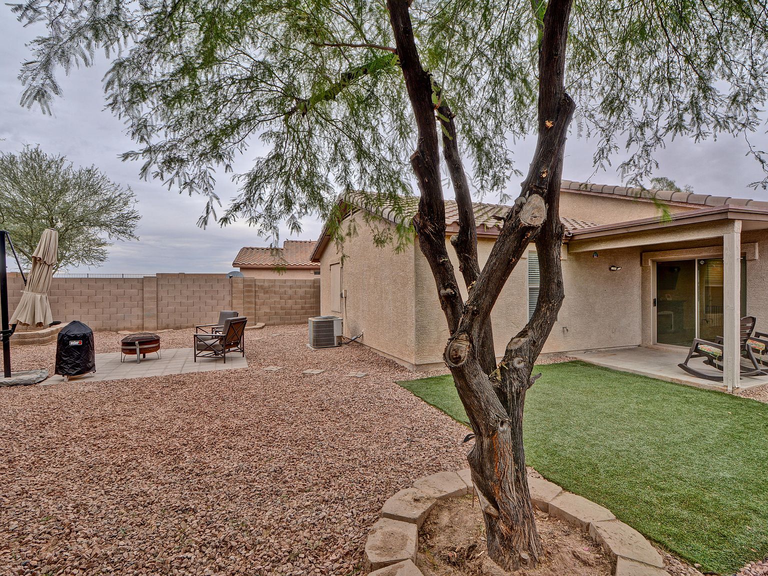 5222 S Dove Holw, Buckeye, AZ 85326 | Zillow