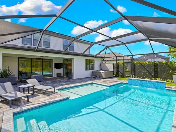 20104 Kingmont DR, ESTERO, FL 33928