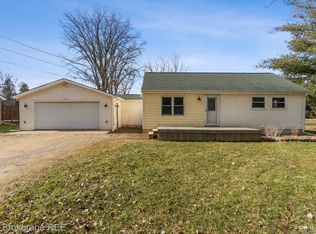 13501 Neff Rd, Clio, MI 48420