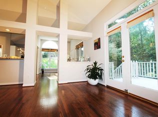 1324 Princess Anne Rd, Raleigh, NC 27607