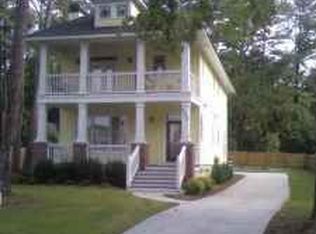 2775 Amelia Ave, Decatur, GA 30032