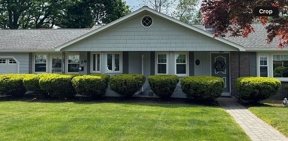 1st image of 50 Baltic Ave