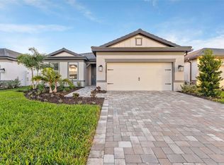 10309 Cross River Trl, Parrish, FL 34219