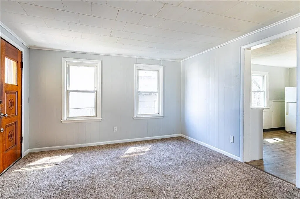 223 Orchard Street - 1 — Photo 2