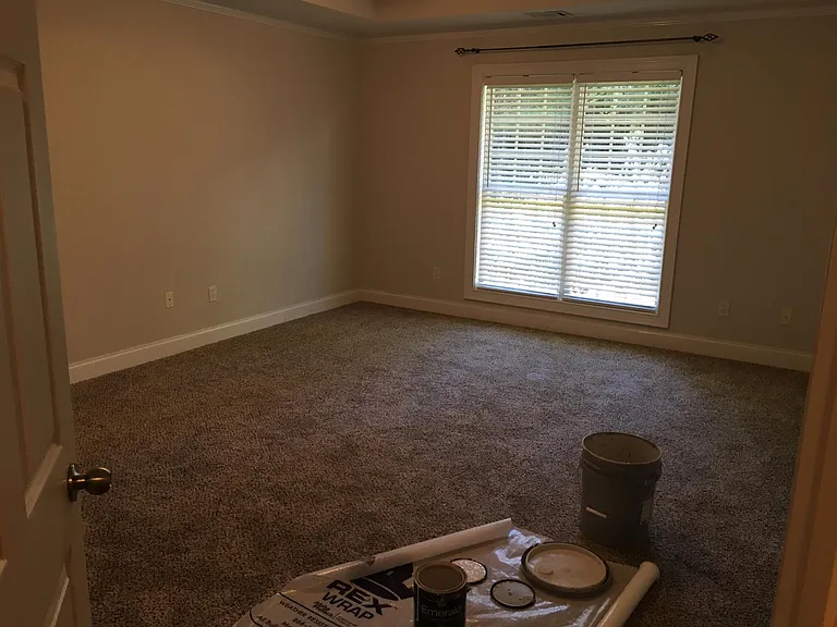 2283 Core Dr — Photo 12