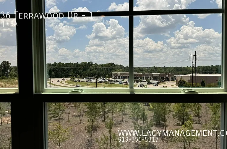 2136 Terrawood Dr #1 — Photo 26