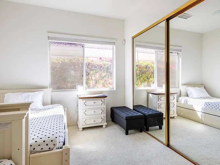 40741 Avenue Solana #40741 — Photo 15