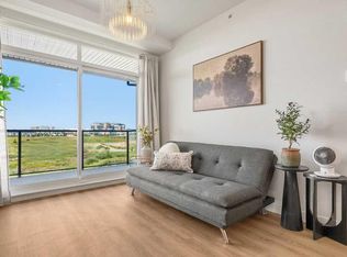 3700 SE Seton Ave #2505, Calgary, AB T3M4C1