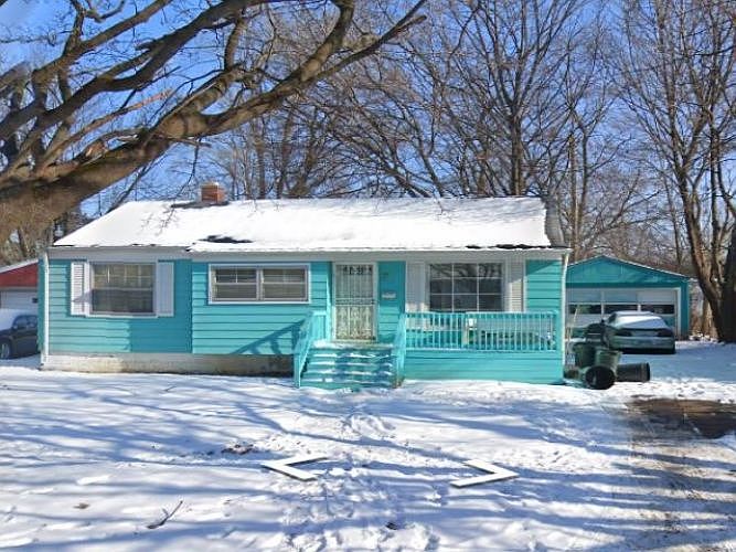 1st image of 4832 Greenlawn Dr