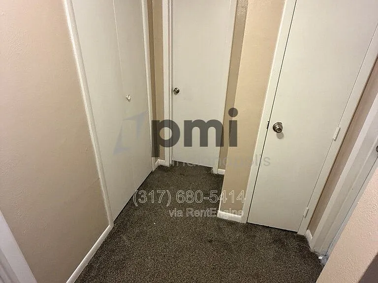 BGP Country Club Estates, LLC — Photo 66