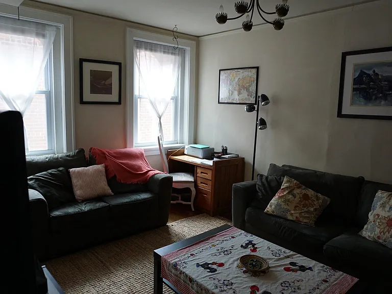3301 Grove Avenue — Photo 11