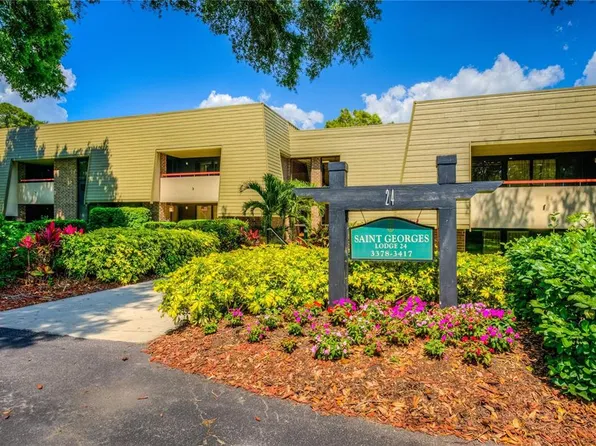 36750 Us Highway 19 Unit 24-104, Palm Harbor, FL 34684