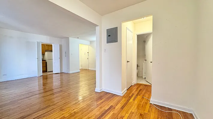 Rented by Skyward | media 7