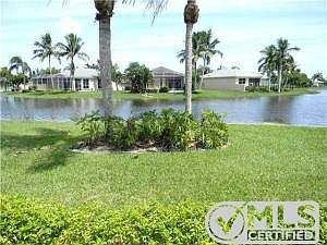 7971 Rockford Road Lake View