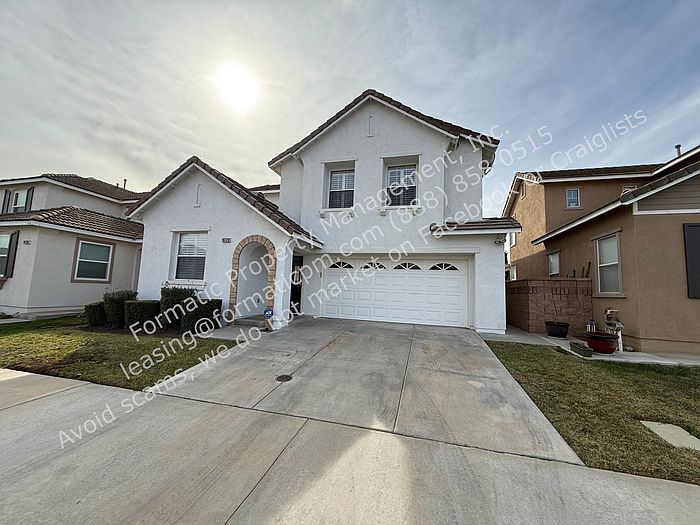 1st image of 16128 Chadwick Ct