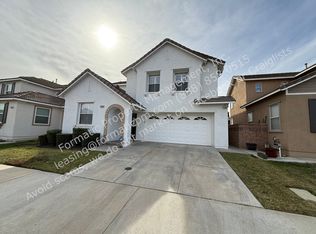 16128 Chadwick Ct, Chino Hills, CA 91709