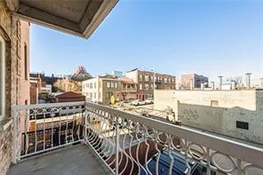 Rented by Remax Edge