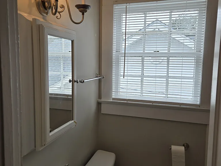1205 W Palmetto St #B — Photo 17
