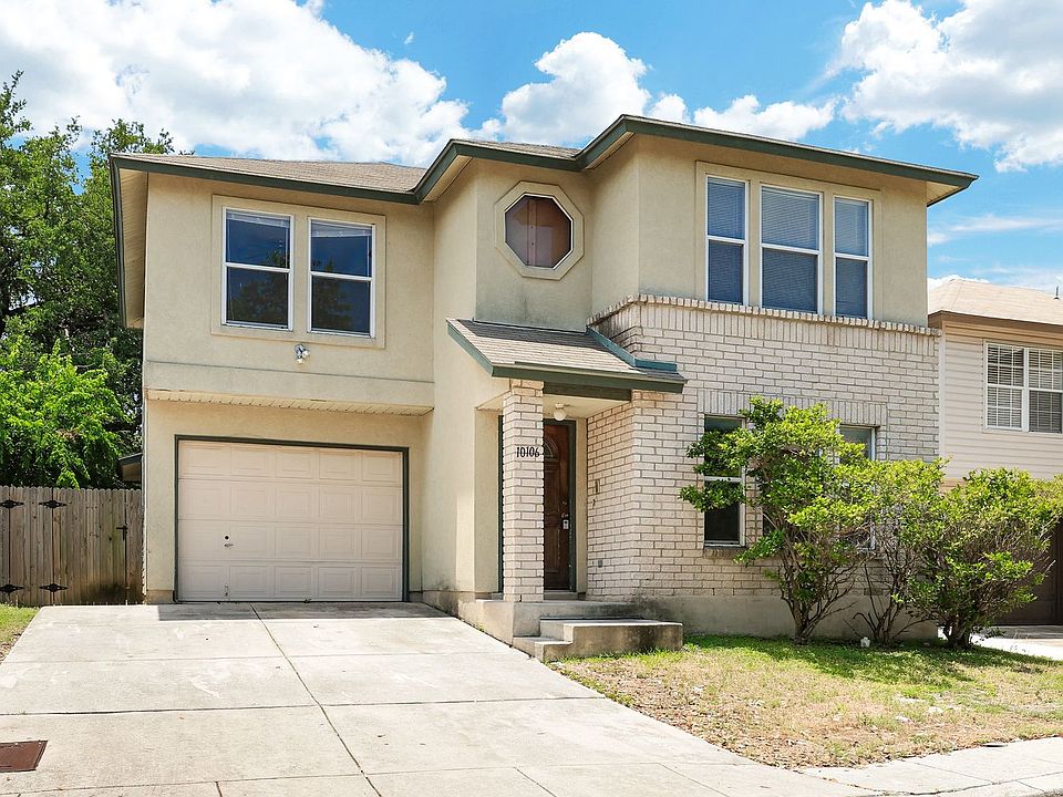 1st image of 10106 Amber Flora Dr