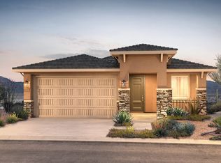 13520 W Cassia Trl, Peoria, AZ 85383
