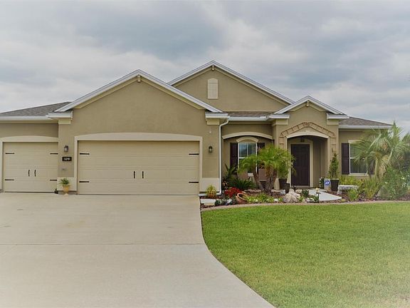 2nd image of 109 Deer Meadows Dr
