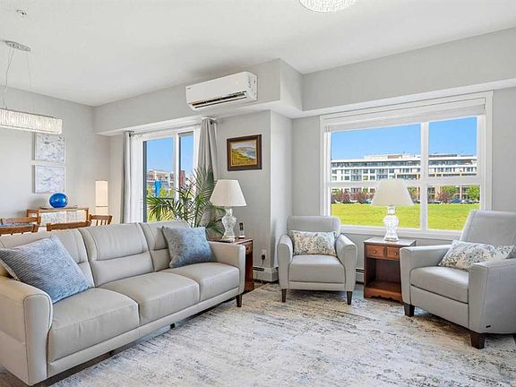 3rd image of 4150 E Seton Dr SW #212