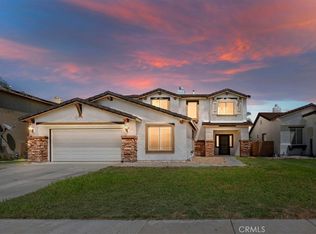 30648 Adobe Ridge Ct, Menifee, CA 92584