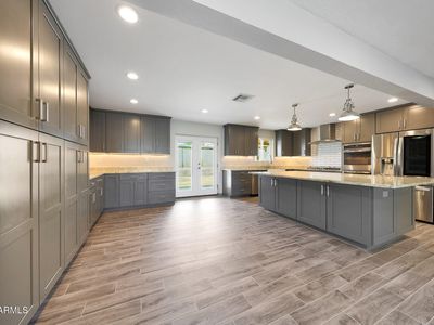 1320 E Butler Dr, Phoenix, AZ, 85020