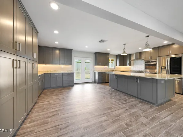 1320 E BUTLER Drive, Phoenix, AZ 85020