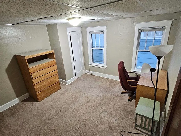 5 Annette Ave #2 — Photo 6