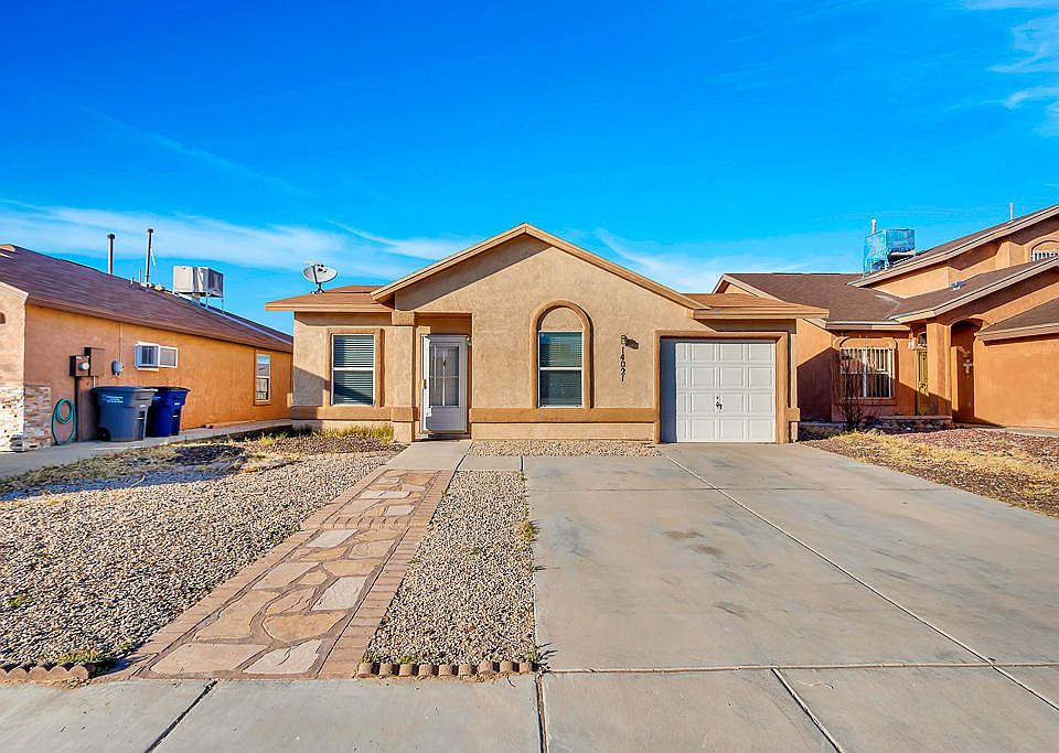 1st image of 14021 Jason Crandall Dr
