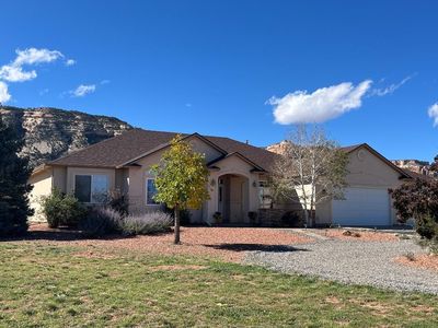 2297 Shiprock Rd, Grand Junction, CO, 81507