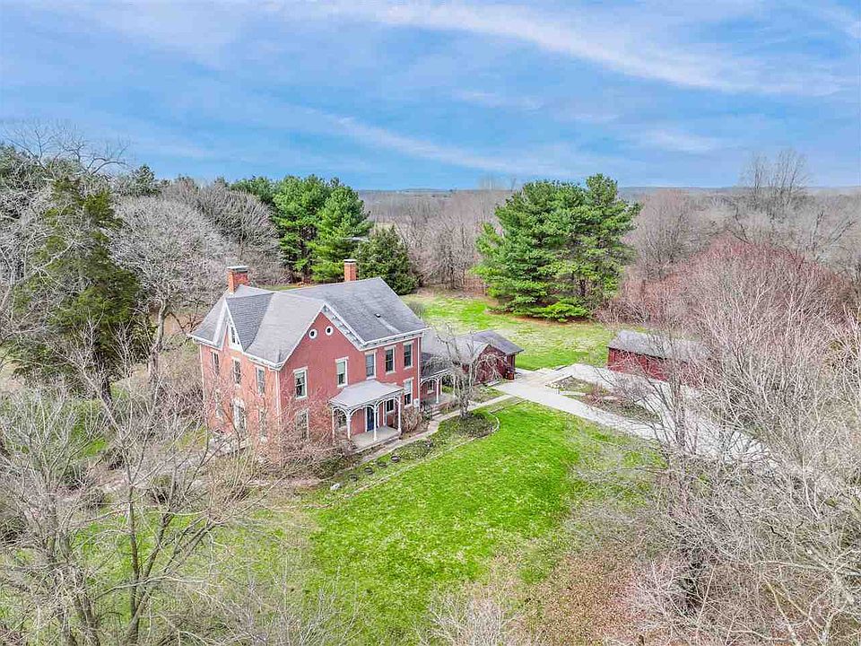 1st image of 7458 Palmer Rd