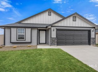 12608 Shadow Peak, Caldwell, ID 83607