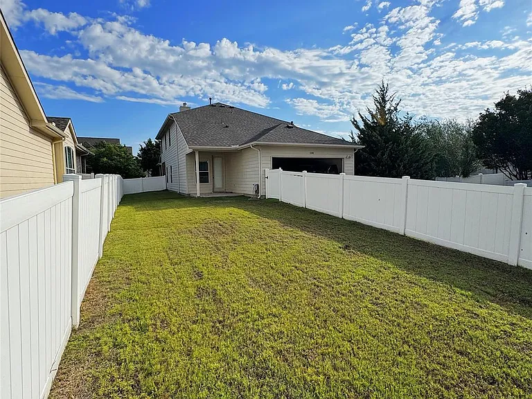 1008 Caudle Ln — Photo 22