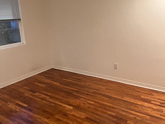 5th image of 3001 Bagley Ave #30051/4