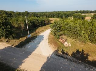 Tracts 1 Greystone, Eldon, MO 65026