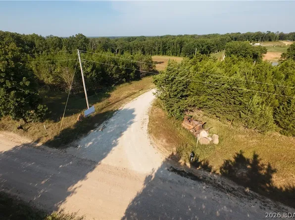 Tracts 1 Greystone, Eldon, MO 65026