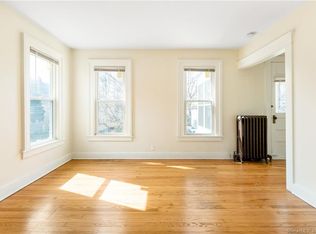 111 Atwater St #2, New Haven, CT 06513