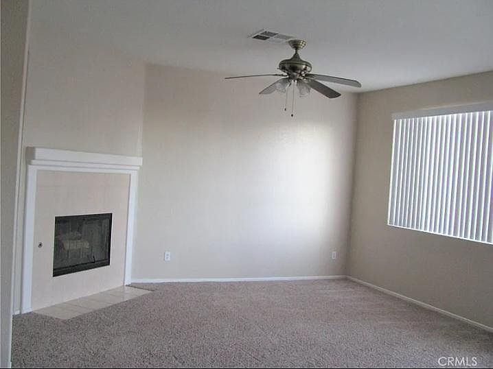 1st image of 16522 Biola Pl