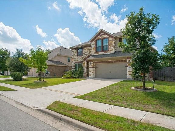 3rd image of 2859 Nolina Ln