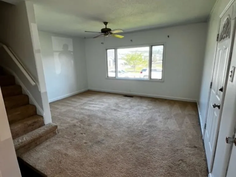 8908 Hilton St — Photo 4