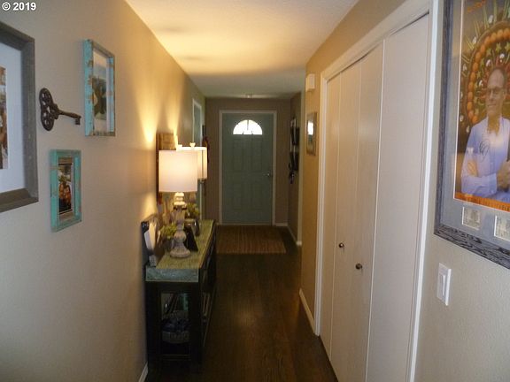 2nd image of 2307 N O St