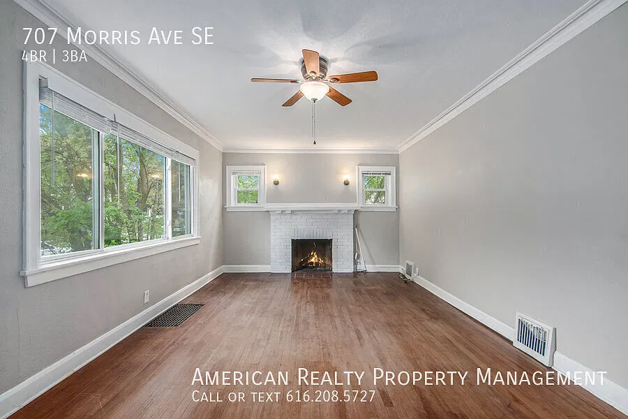 4 bed, 2.5 bath, 1854 sqft, $2,500 — Photo 3