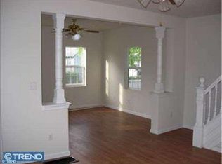 210 Adams St, Riverside, NJ 08075