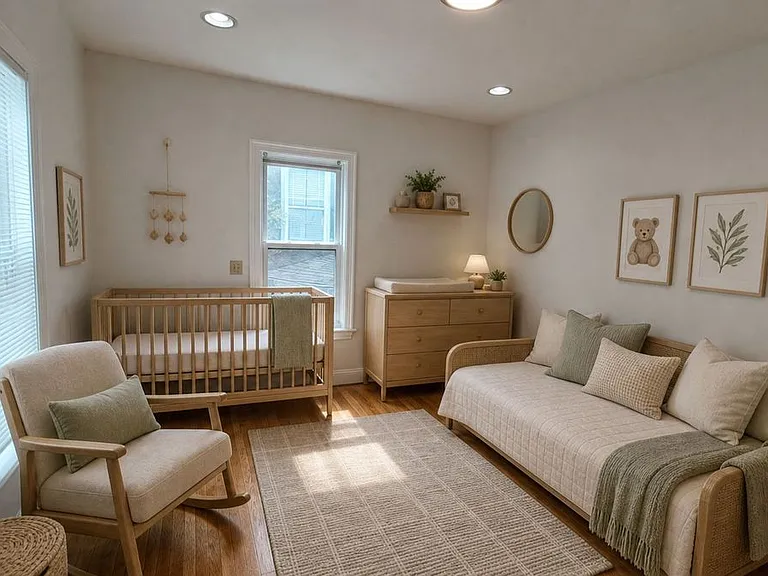 167 King St #2 — Photo 9
