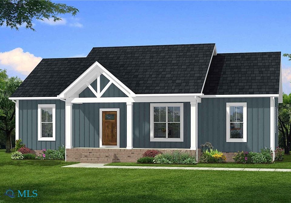 1st image of 3341 Merry Point Rd