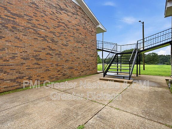 4th image of 542 Ashe Ave #5-B