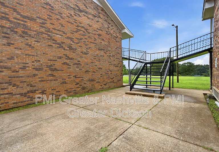 542 Ashe Ave #A-7 — Photo 4