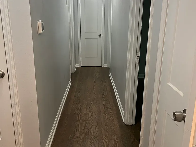 2299 Saratoga Dr — Photo 13